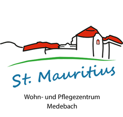 Wohn- und Pflegezentrum St. Mauritius, Medebach